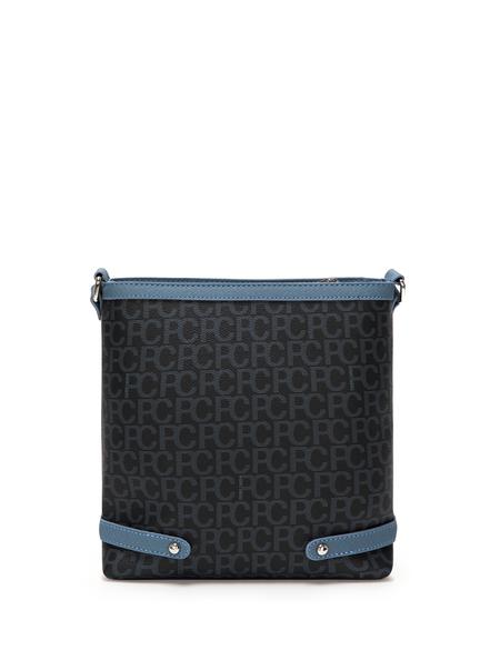 Lacivert Çapraz Çanta - 50240801004