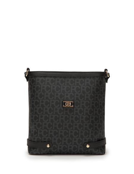 Siyah Çapraz Çanta - 50240801005