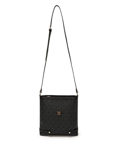 Siyah Çapraz Çanta - 50240801005