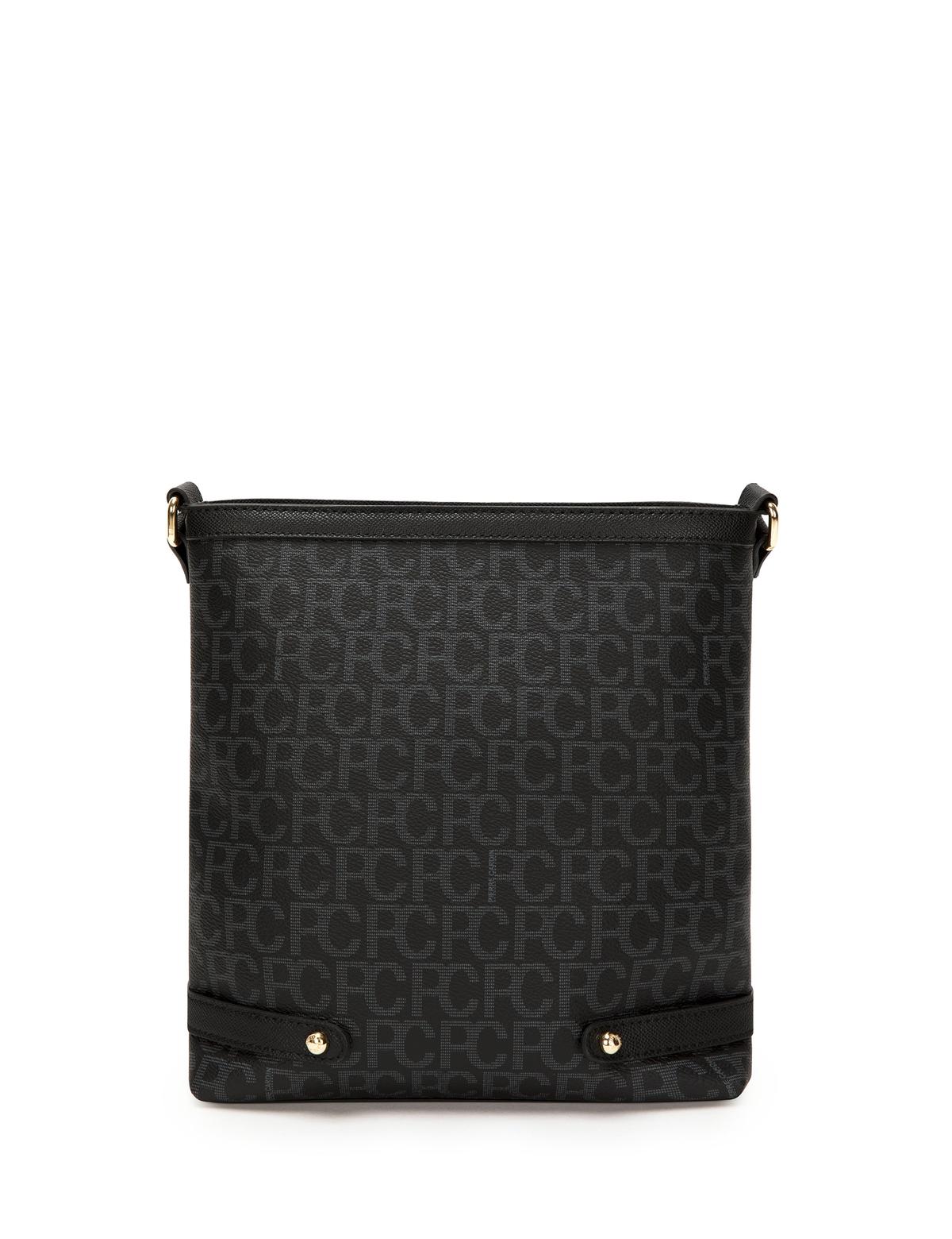 Siyah Çapraz Çanta - 50240801005