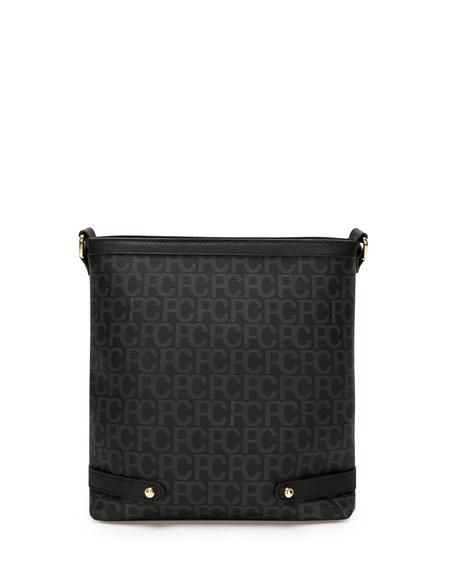 Siyah Çapraz Çanta - 50240801005