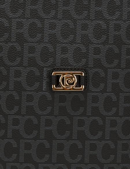 Siyah Çapraz Çanta - 50240801005