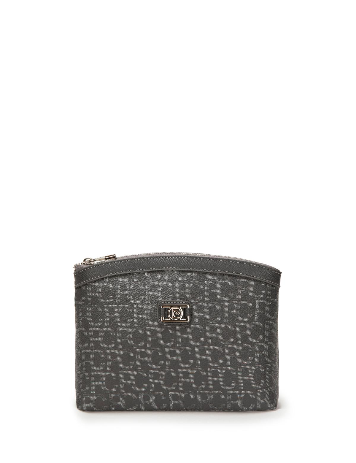 Gri Portföy Çanta - 50240803001