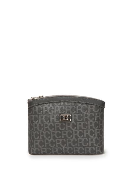 Gri Portföy Çanta - 50240803001