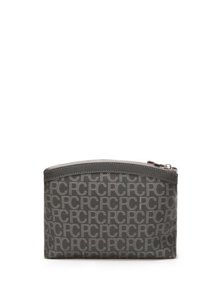 Gri Portföy Çanta - 50240803001