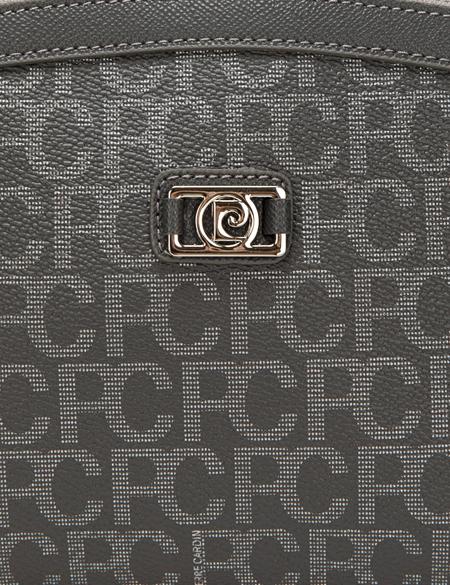 Gri Portföy Çanta - 50240803001