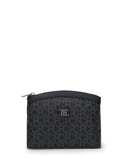 Lacivert Portföy Çanta - 50240803003