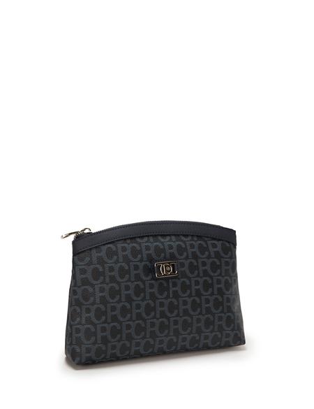 Lacivert Portföy Çanta - 50240803003