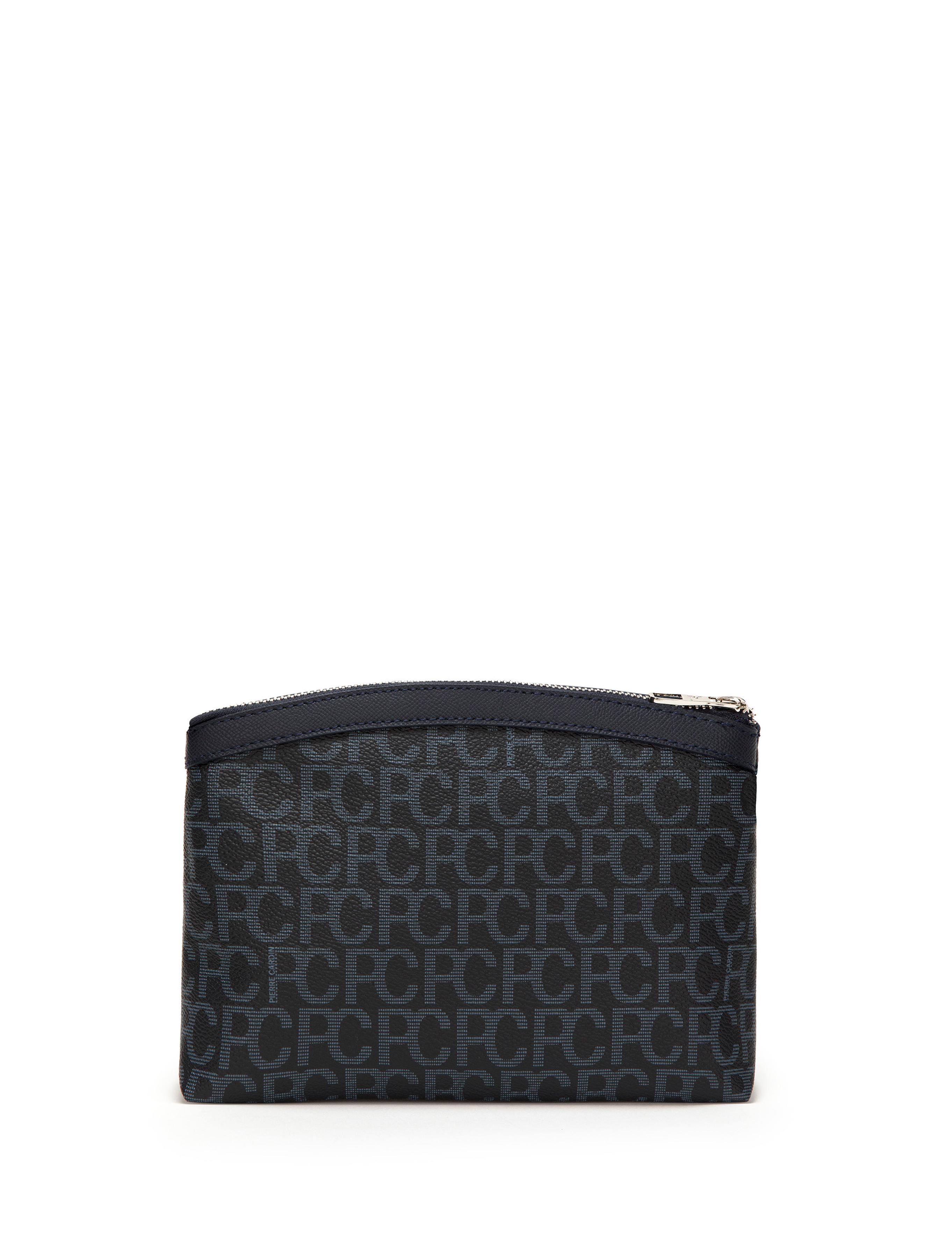 Lacivert Portföy Çanta