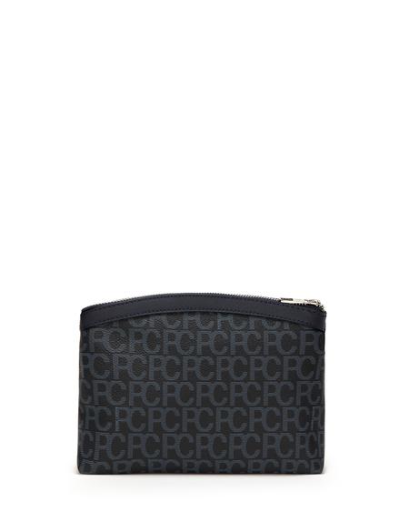 Lacivert Portföy Çanta - 50240803003