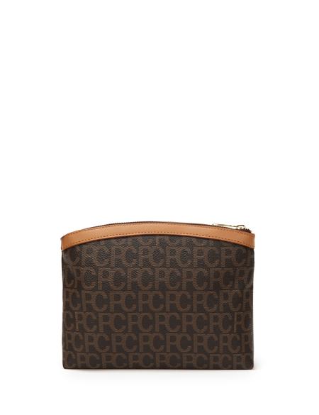 Kahverengi Portföy Çanta - 50240803002