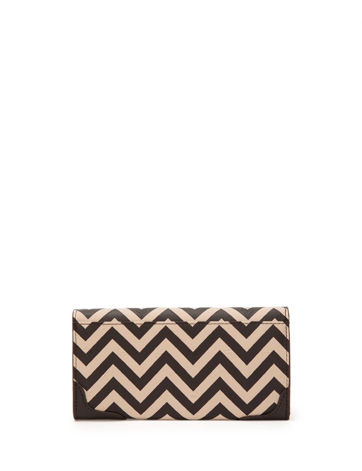 Kahverengi Cüzdan - 50240807001