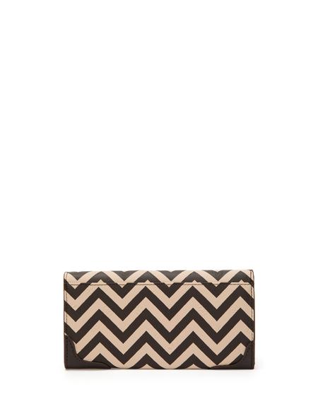 Kahverengi Cüzdan - 50240807001