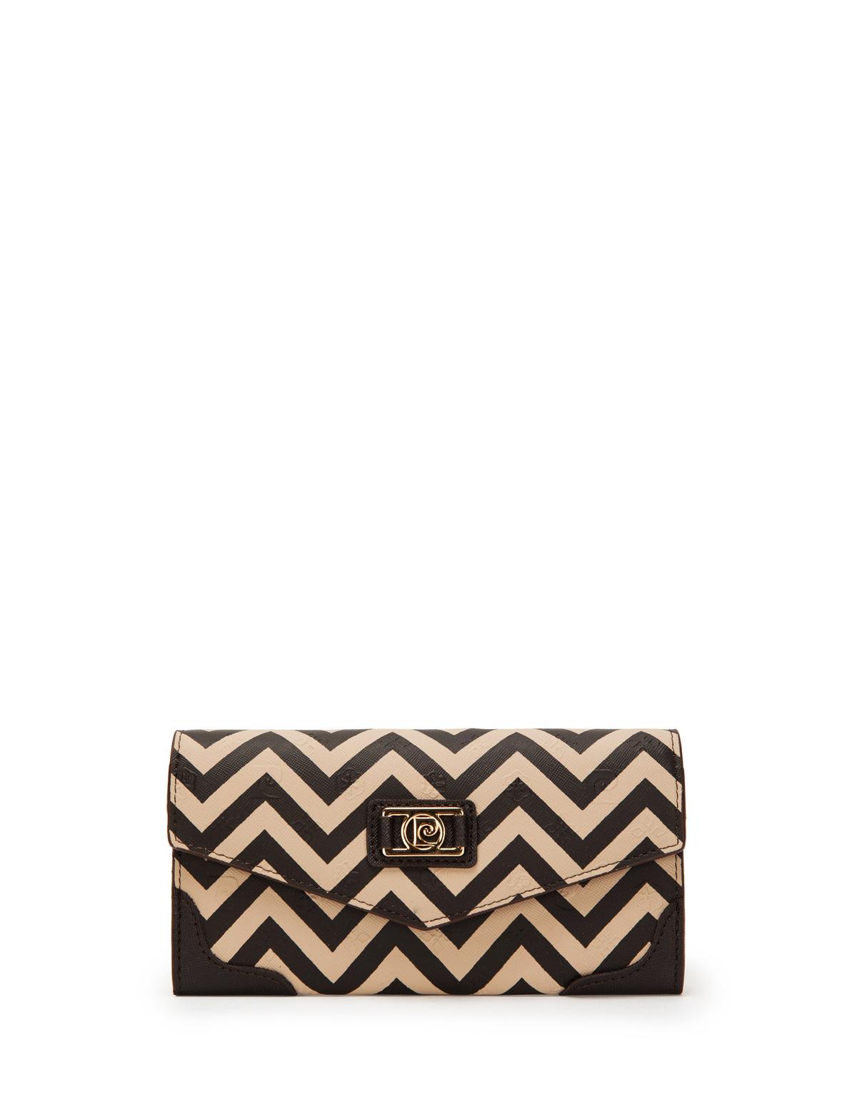 Kahverengi Cüzdan - 50240807001