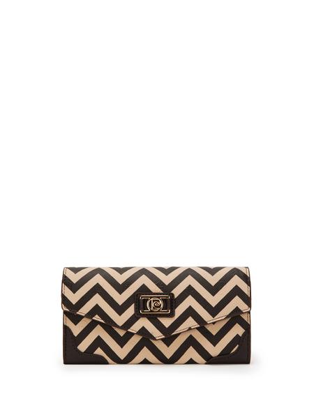 Kahverengi Cüzdan - 50240807001