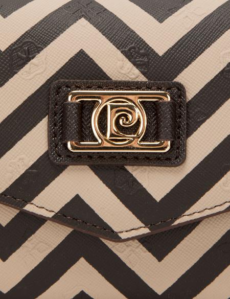 Kahverengi Cüzdan - 50240807001