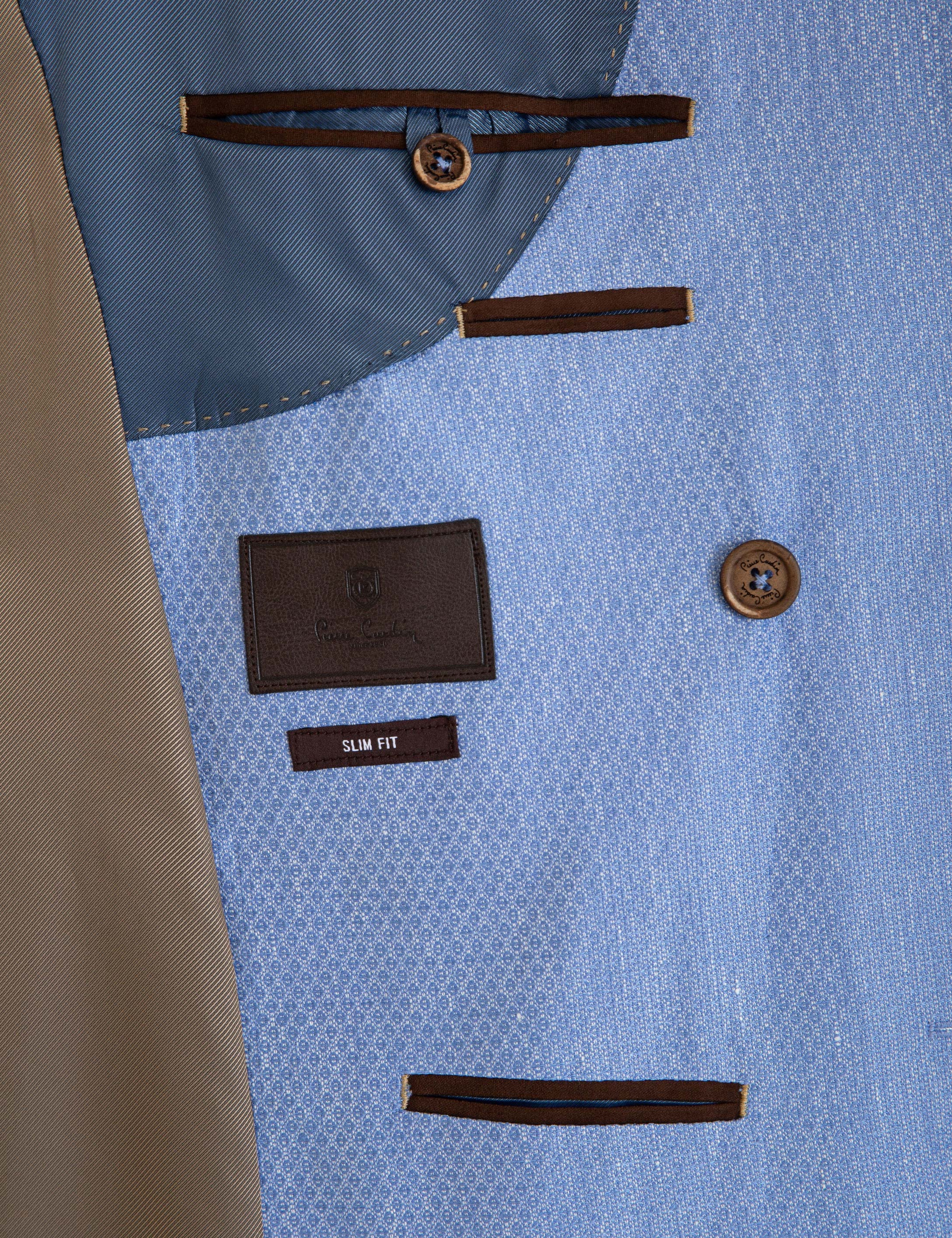 Mavi Slim Fit Ceket