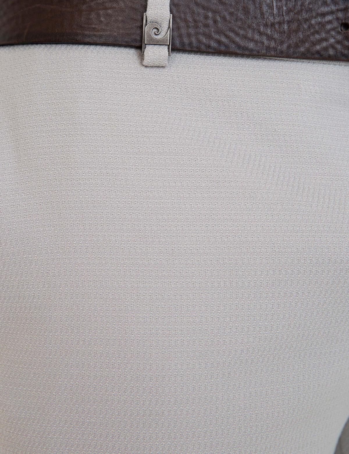 Taş Ekstra Slim Fit Pantolon - 50186487059