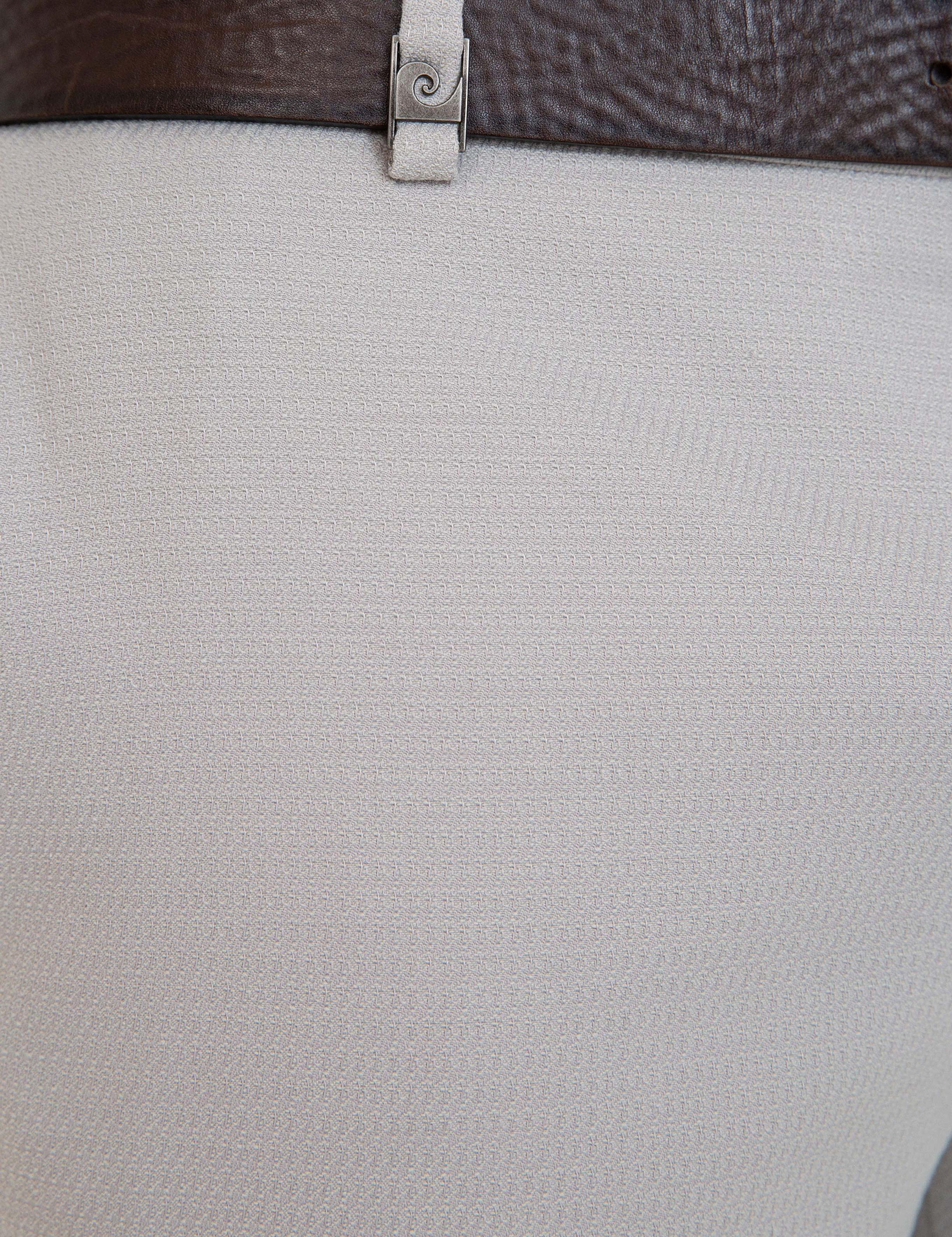 Taş Ekstra Slim Fit Pantolon