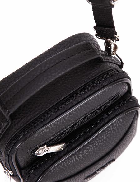 Siyah Çanta - 50207517001