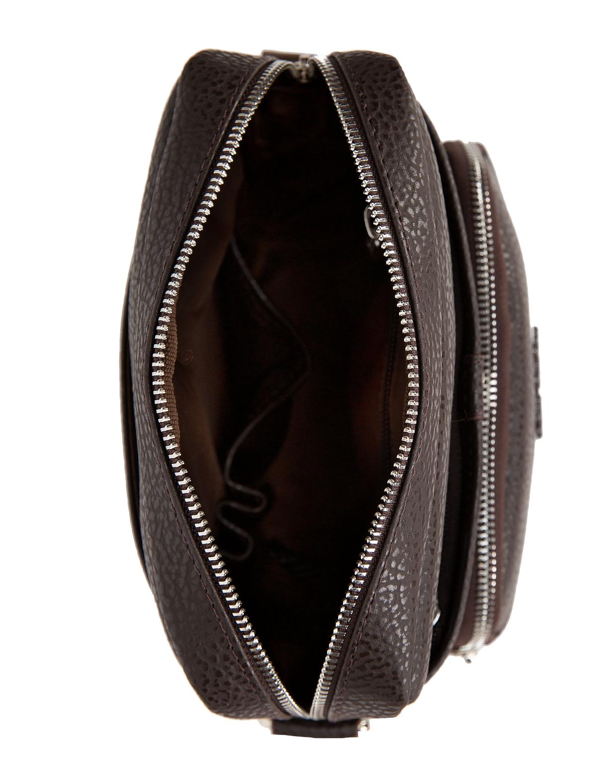 Kahverengi El Çantası - 50241140002