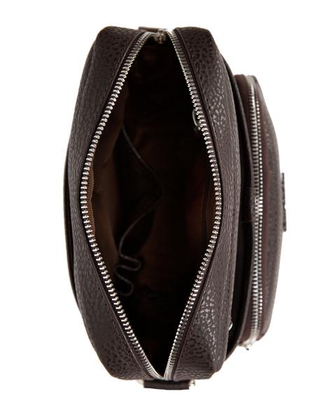 Kahverengi El Çantası - 50241140002