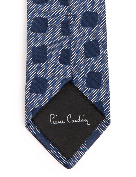 Mavi Kravat - 50225066004