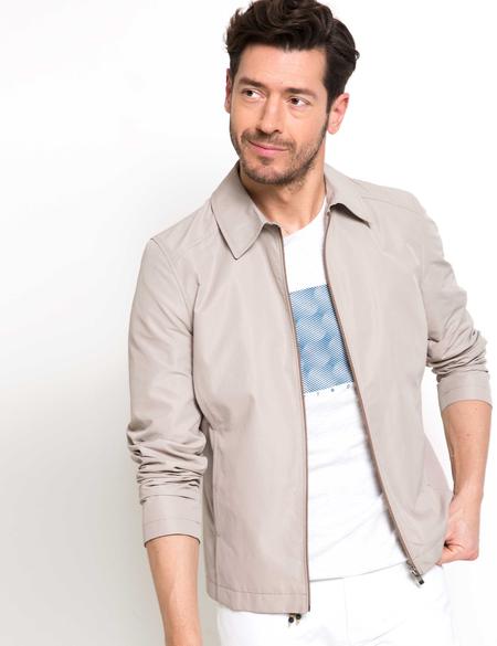 Taş Mont - 50186193032