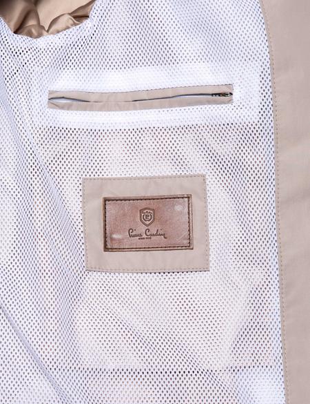 Taş Mont - 50186193032