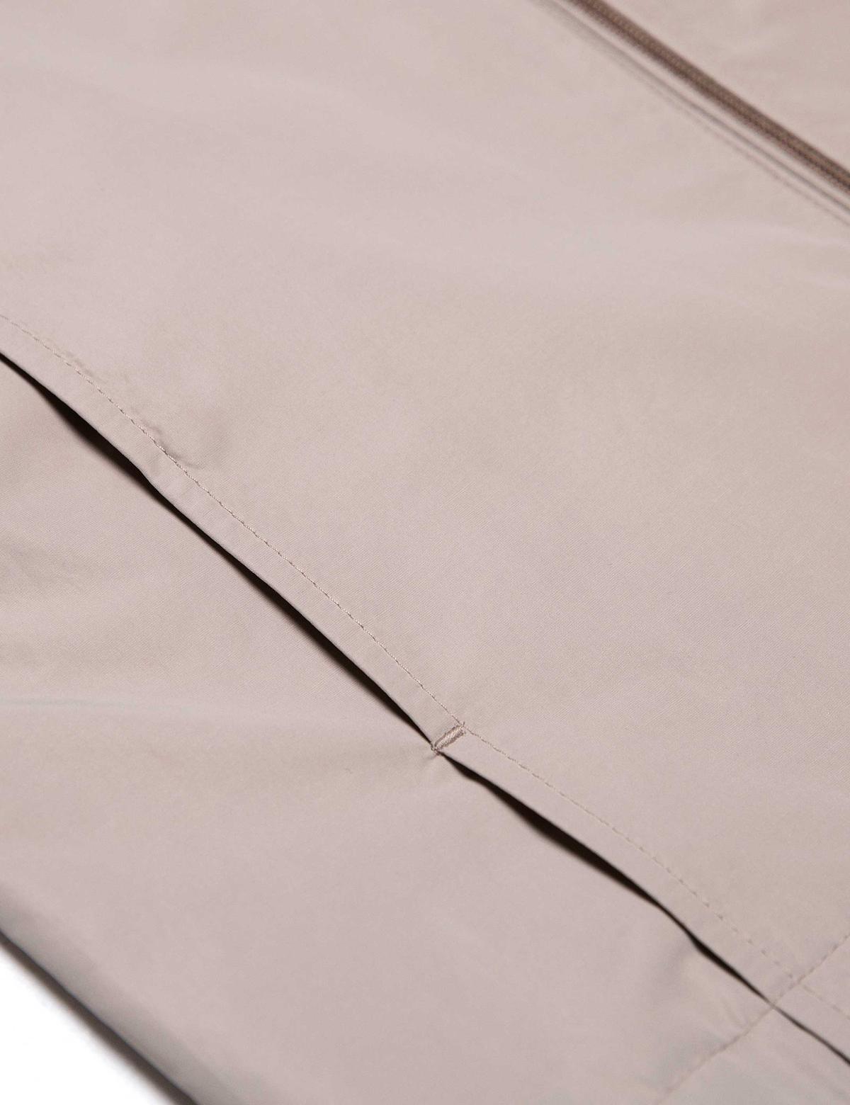 Taş Mont - 50186193032