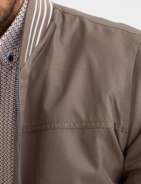 Vizon Mont - 50189398025