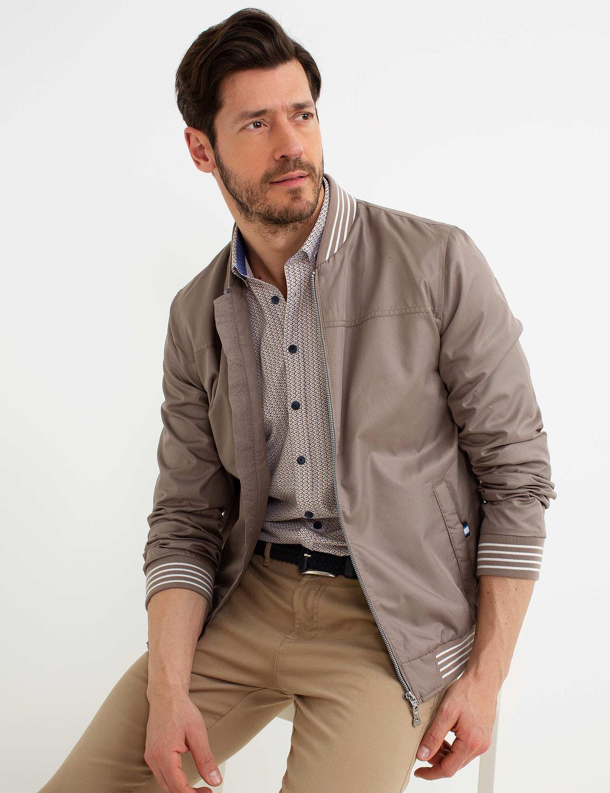 Vizon Mont - 50189398025