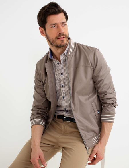 Vizon Mont - 50189398025