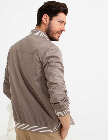 Vizon Mont - 50189398025