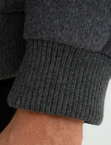 Gri Mont - 50196137011