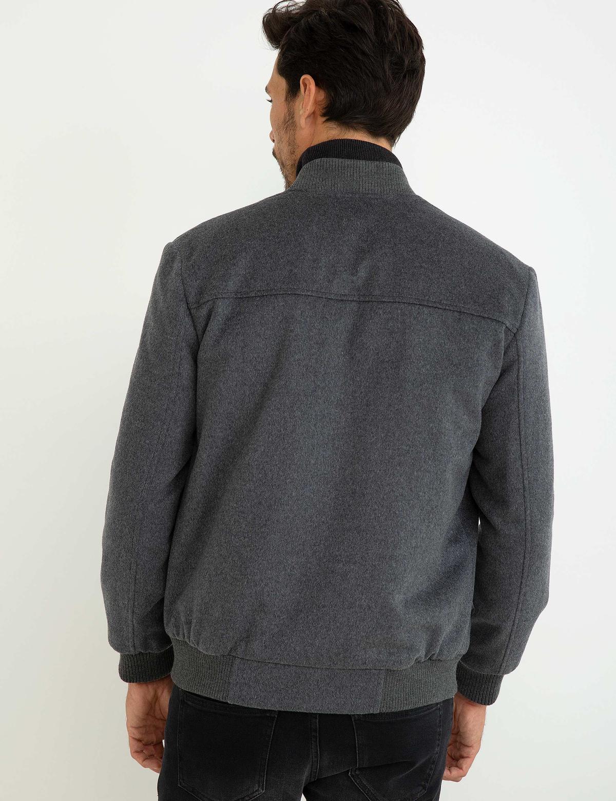 Gri Mont - 50196137011