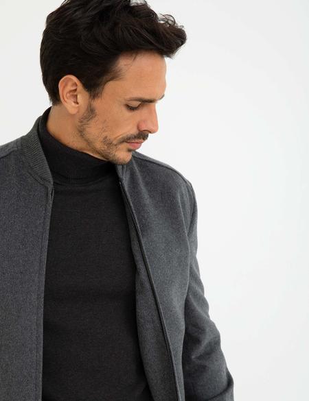 Gri Mont - 50196137011