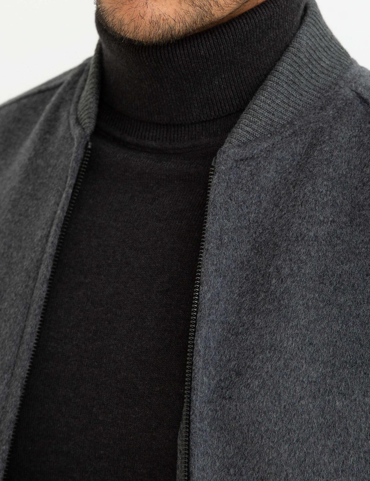 Gri Mont - 50196137011