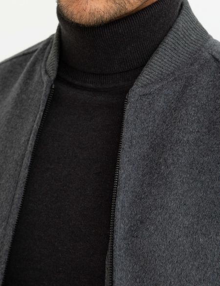 Gri Mont - 50196137011