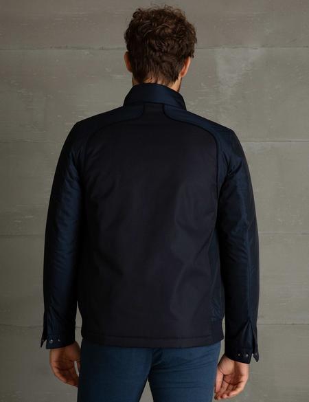 Lacivert Mont - 50196759012