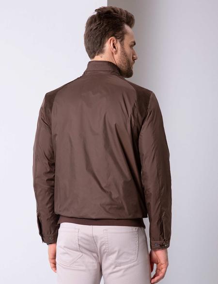 Kahverengi Mont - 50204067014