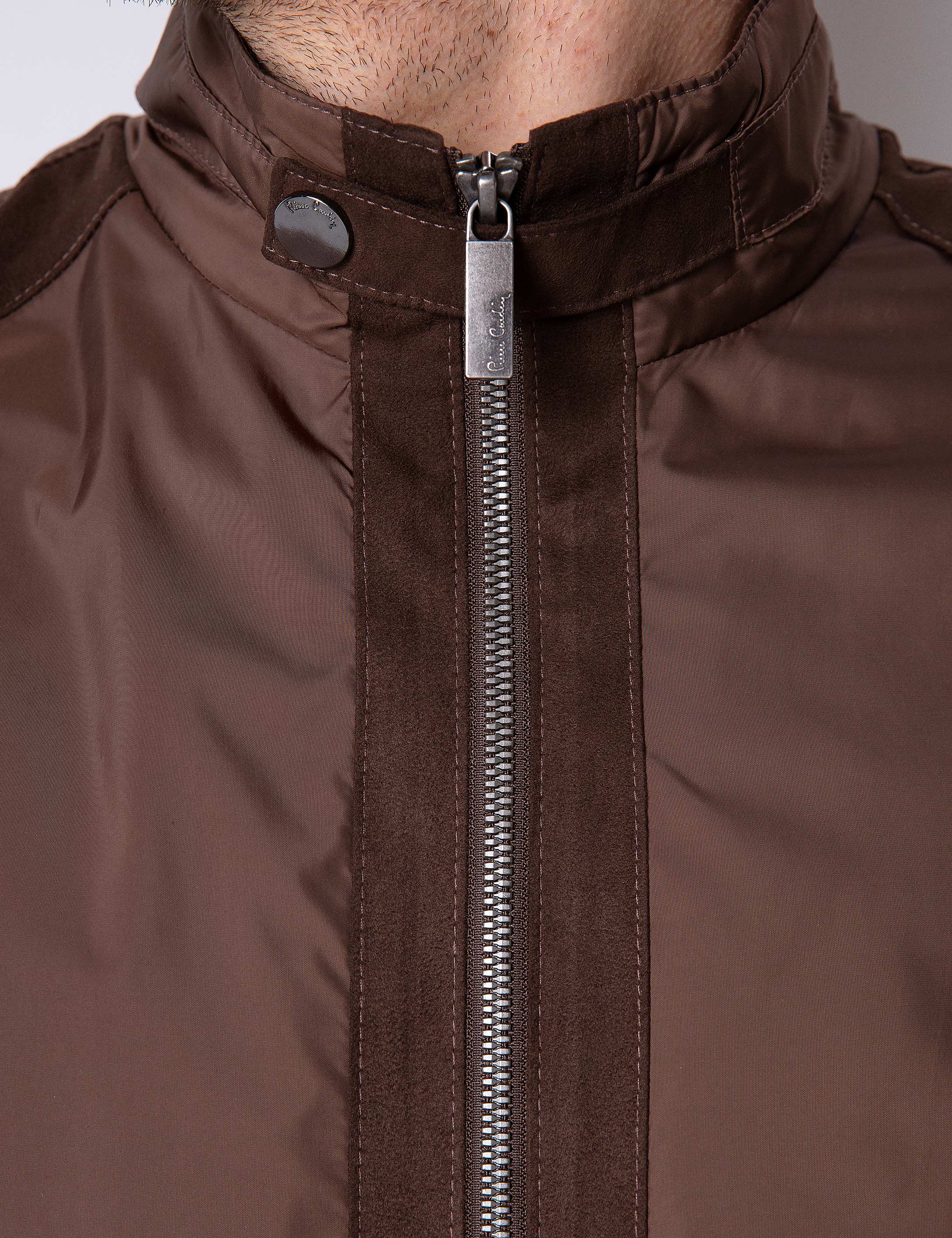 Kahverengi Mont - 50204067014