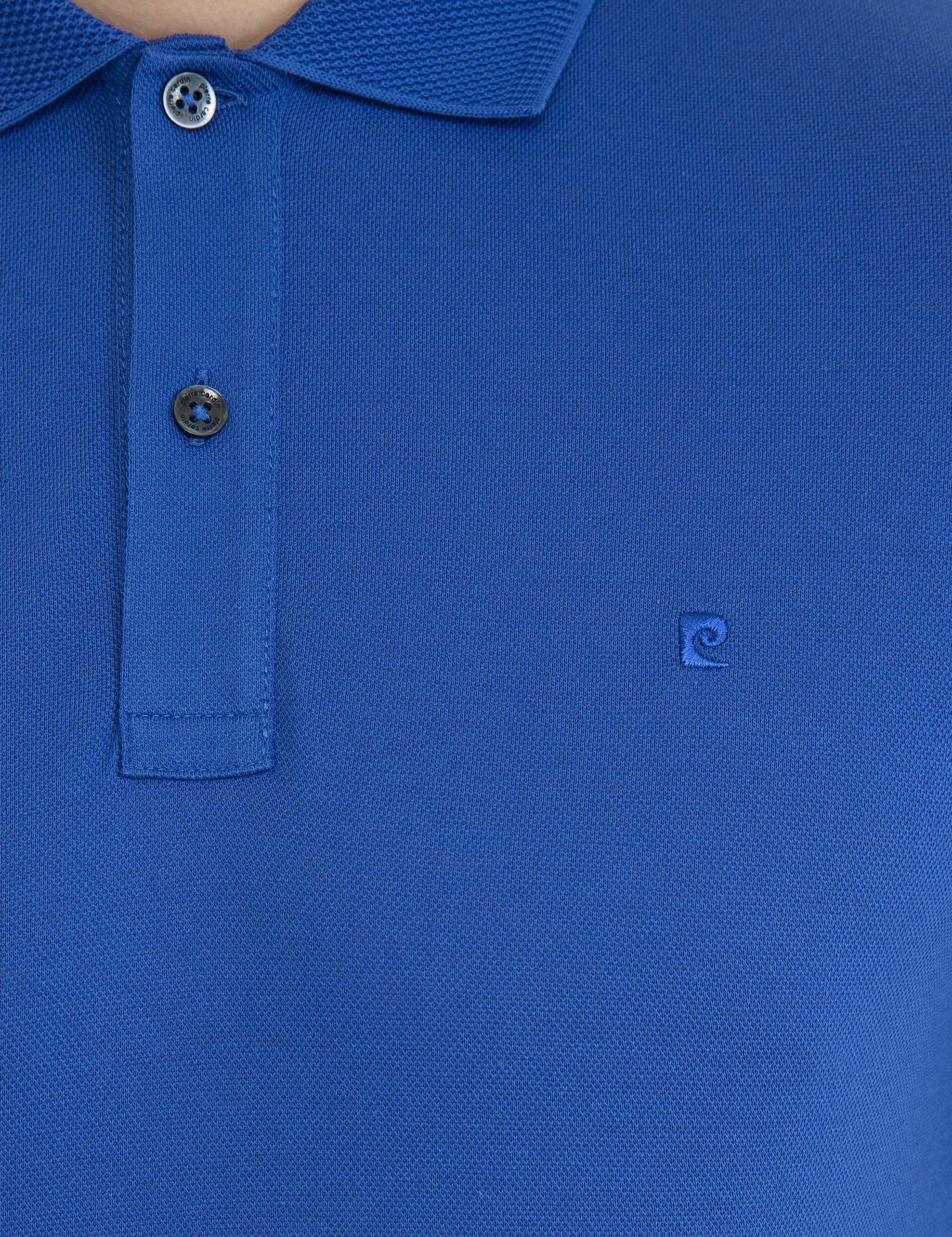 Saks Slim Fit Basic Tişört