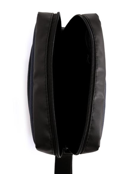 Lacivert Omuz Çantası - 50241164003