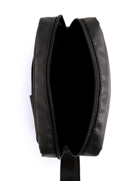 Siyah Omuz Çantası - 50241164001