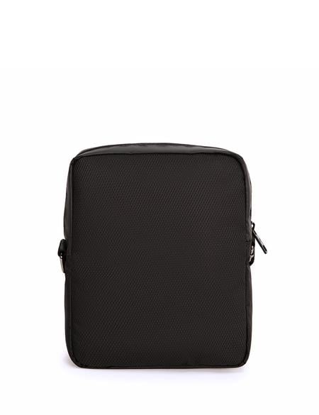 Siyah Omuz Çantası - 50241164001