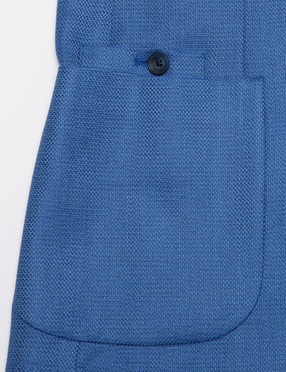 Mavi Ceket - 50169309011