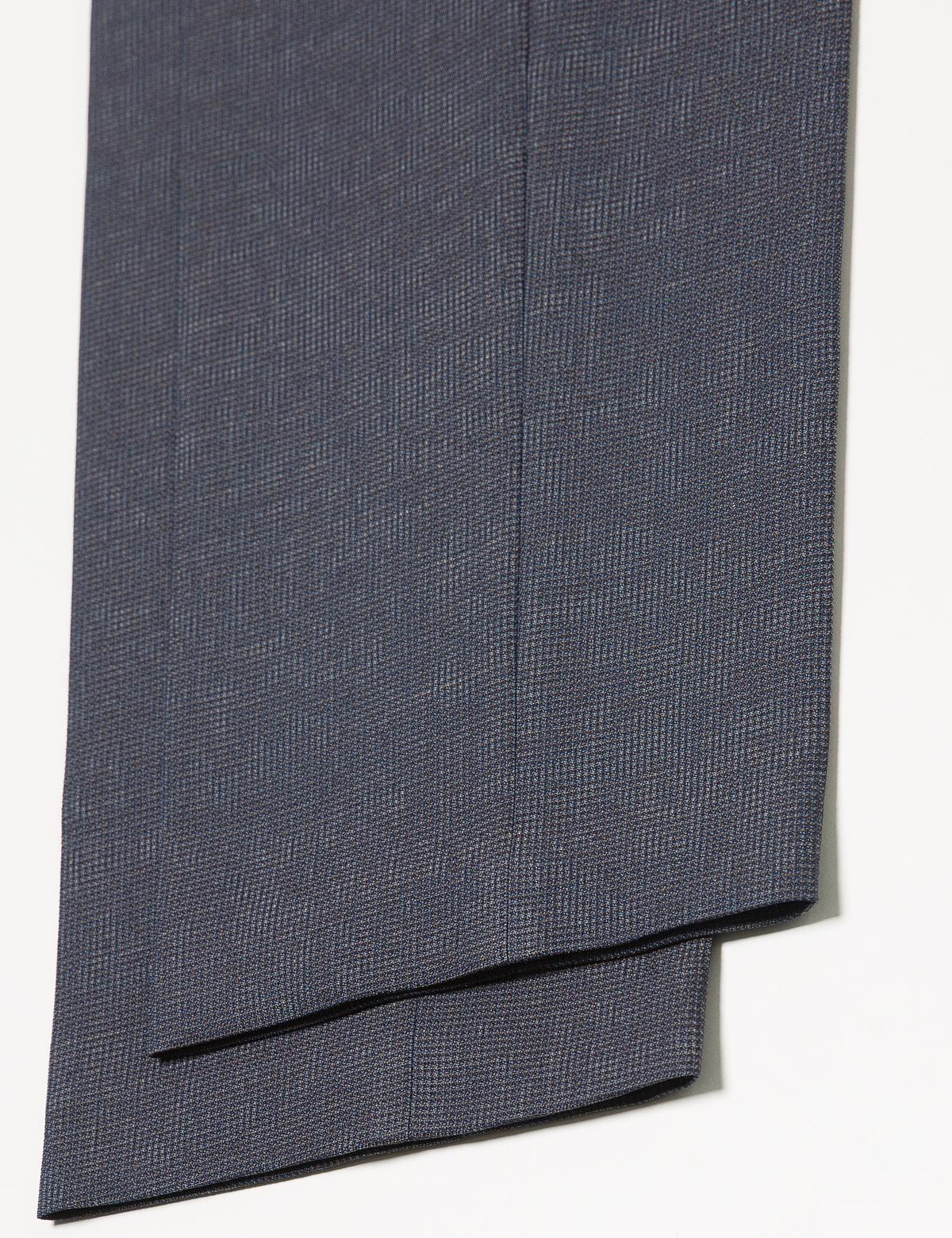 Mavi Pantolon - 50169392027