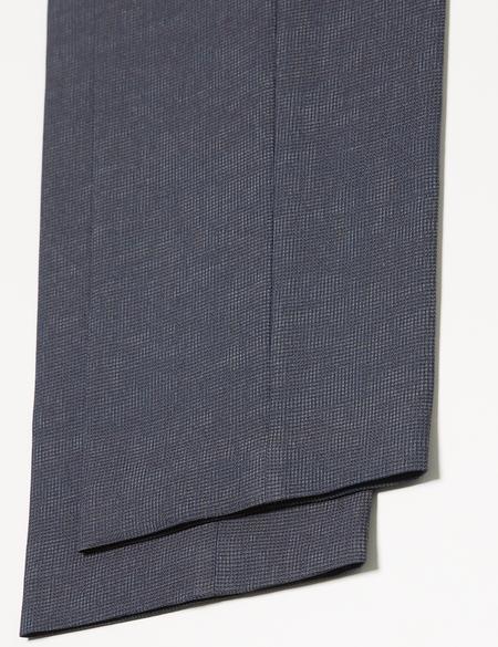 Mavi Pantolon - 50169392027