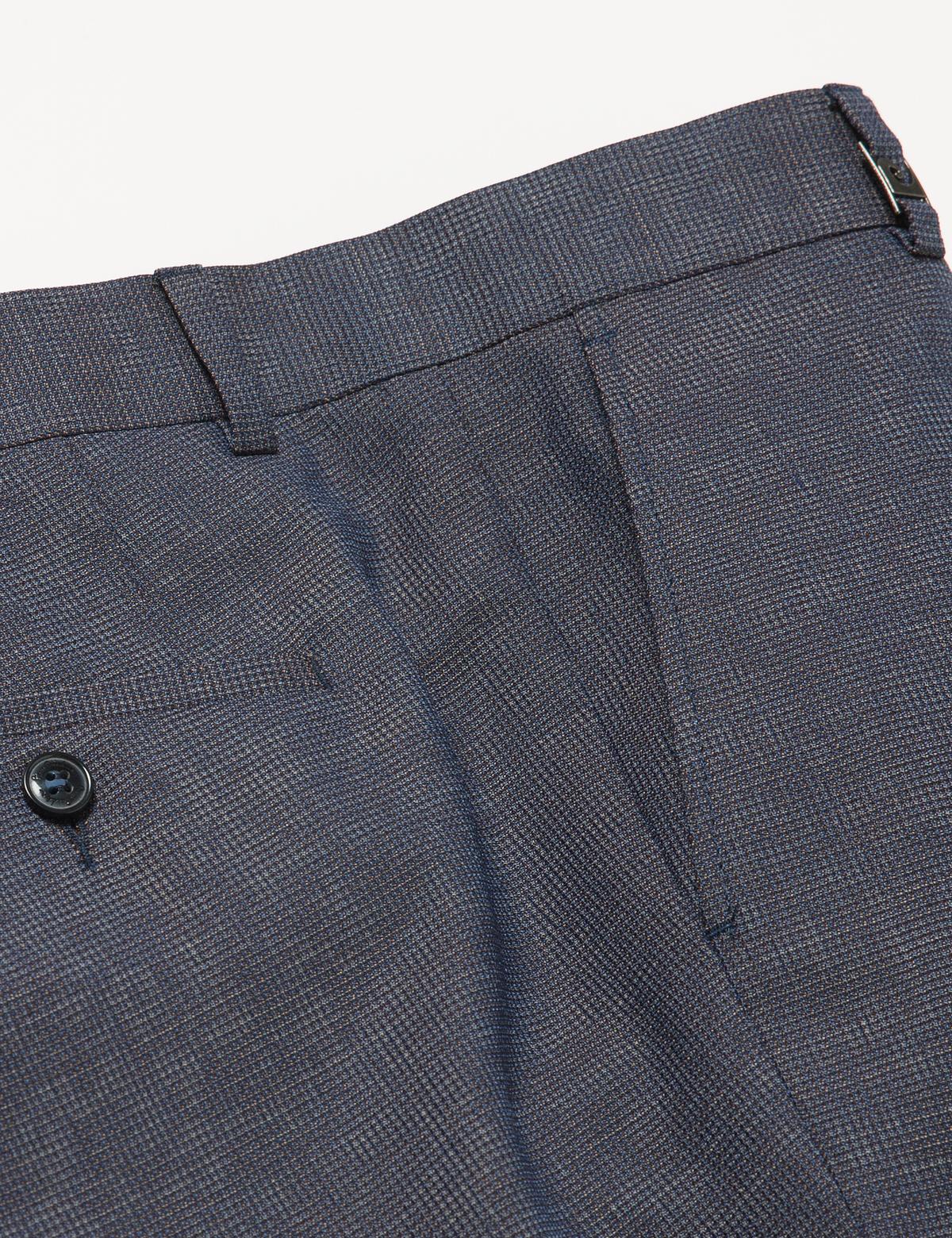 Mavi Pantolon - 50169392027